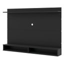 Ver imagem 5 de Painel para TV 65 Polegadas Preto