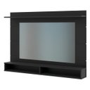 Ver imagem 2 de Painel para TV 65 Polegadas Preto