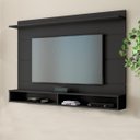 Ver imagem 1 de Painel para TV 65 Polegadas Preto