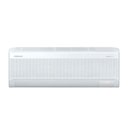 Ver imagem 5 de Ar Condicionado Split Hi Wall Samsung Windfree Ai Pro Inverter 12000 BTUS Frio 220V
