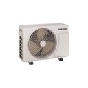 Ver imagem 2 de Ar Condicionado Split Hi Wall Samsung Windfree Ai Pro Inverter 12000 BTUS Frio 220V