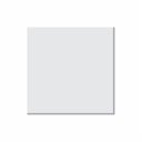 Ver imagem 1 de Tampa Quadrada 60cm Branco para Lustre Tampa Luminária 2x60x60cm Tp-6004