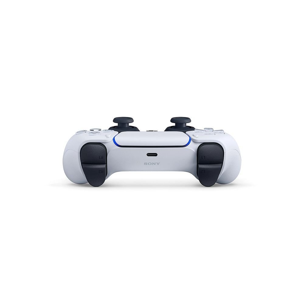 Suporte Controle Playstation 5 (PS5) - Acrílico em Promoção na