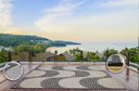 Ver imagem 1 de Tapete Rayza Natural Look Copacabana-b 2.15m X 3.50m