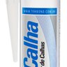 Adesivo Vedador de Calhas Alumínio 280g-Tekbond-Vedacalha-Al - 2