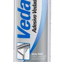 Ver imagem 3 de Adesivo Vedador de Calhas Alumínio 280g-Tekbond-Vedacalha-Al