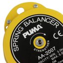 Ver imagem 2 de Balancim 3,0 5.0 Kg 1.5 Mt Aa2007