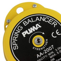 Balancim 3,0 5.0 Kg 1.5 Mt Aa2007 - 2