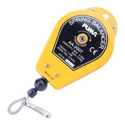 Balancim 3,0 5.0 Kg 1.5 Mt Aa2007 - 3