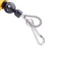Balancim 3,0 5.0 Kg 1.5 Mt Aa2007 - 5