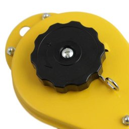 Balancim 3,0 5.0 Kg 1.5 Mt Aa2007 - 4