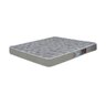 Colchão King Castor Sleep Max D33 193x203x18 - 1