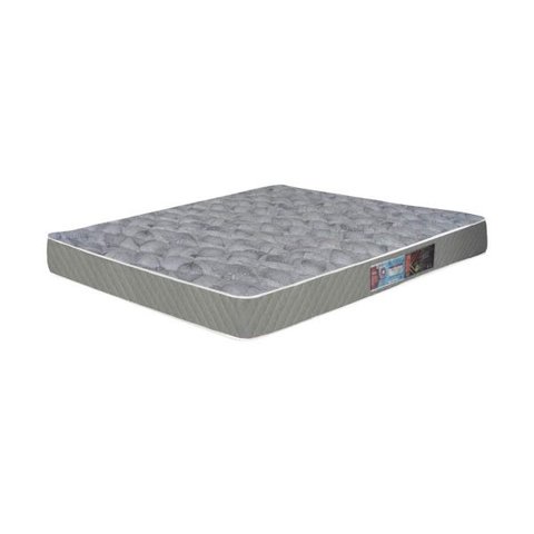 Colchão King Castor Sleep Max D33 193x203x18