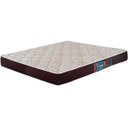 Ver imagem 2 de Cama Box Queen Castor Sleep Max D45 158x158x52 + Box Castor