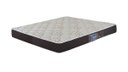 Ver imagem 1 de Colchão Queen Castor Sleep Max D45 158x198x25