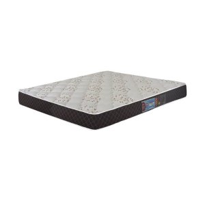 Colchão Casal Castor Sleep Max D45 138x188x18