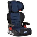 Ver imagem 1 de CADEIRA PROTEGE 15 A 36 KG MESCLADO AZUL - BURIGOTTO