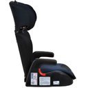 Ver imagem 2 de CADEIRA PROTEGE 15 A 36 KG MESCLADO AZUL - BURIGOTTO