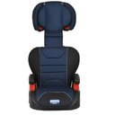 Ver imagem 4 de CADEIRA PROTEGE 15 A 36 KG MESCLADO AZUL - BURIGOTTO