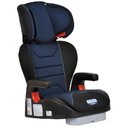 Ver imagem 3 de CADEIRA PROTEGE 15 A 36 KG MESCLADO AZUL - BURIGOTTO