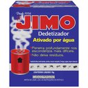 Ver imagem 2 de Inseticida Dedetizador Ativado por Agua - 10g - Jimo