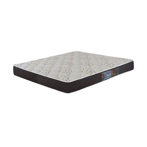 Colchão King Castor Super Sleep Max D45 193x203x25