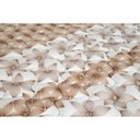 Ver imagem 5 de Cama Box Queen Castor Class Pocket Hibrido 158x198x52 + Box Castor