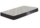 Ver imagem 1 de Colchão Solteiro Castor Sleep Max D45 88x188x18