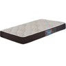 Colchão Solteiro Castor Sleep Max D45 88x188x25 - 3