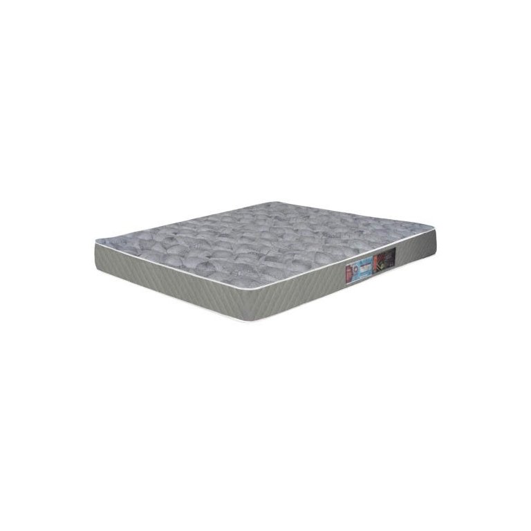 Colchão Casal Castor Sleep Max D33 138x188x25