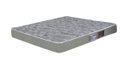 Ver imagem 1 de Colchão Casal Castor Sleep Max D33 138x188x25