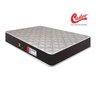 Colchão Casal Castor Sleep Max D45 138x188x25 - 1