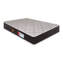 Ver imagem 2 de Colchão Casal Castor Sleep Max D45 138x188x25