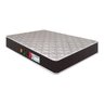Colchão Casal Castor Sleep Max D45 138x188x25 - 2