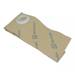 Saco Aspirador Eletrolux Gt3000 Pro A20l A20s A20 Antigo 3un - 2
