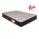 Ver imagem 1 de Colchão Queen Castor Sleep Max D45 158x198x18