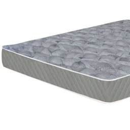 Cama Box Queen Castor Sleep Max D33 158x198x52+ Box Castor - 6 Cama Box Queen Castor Sleep Max D33 158x198x52+ Box Castor - 6