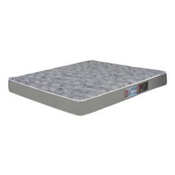 Cama Box Queen Castor Sleep Max D33 158x198x52+ Box Castor - 4 Cama Box Queen Castor Sleep Max D33 158x198x52+ Box Castor - 4