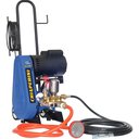 Ver imagem 1 de Lavadora Alta Pressão Industr 330lbf 22721 Chiaperini Lj330 220v