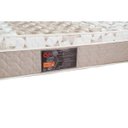 Ver imagem 3 de Colchão King Castor Class Pocket 193x203x25