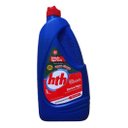Ver imagem 5 de Kit 2 Algicida Choque Solução Água Verde Elimina Hth