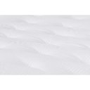 Ver imagem 5 de Cama Box Crc King + Colchão Molas Pocket Castor Classic 193x203