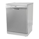 Ver imagem 1 de Lava-Louças PH12s Philco 220V