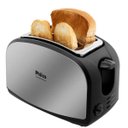 Ver imagem 1 de Torradeira French Toast Inox Philco 220V