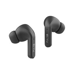 Earphone Tws Pulse Connect Pulsesound - Ph359 Preto - 3