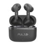 Earphone Tws Pulse Connect Pulsesound - Ph359 Preto - 2