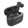 Earphone Tws Pulse Connect Pulsesound - Ph359 Preto - 1