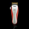 Cortador de Cabelos PCR Profissional Philco 127V - 1