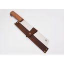 Ver imagem 2 de Cutelo Aço Inox 420 N 10