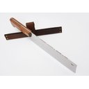 Ver imagem 4 de Cutelo Aço Inox 420 N 10